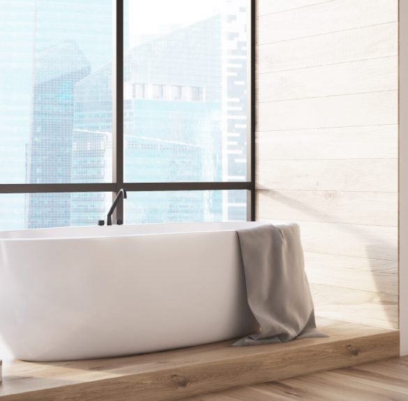 bathroom-concepts bathroom-concepts